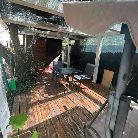 La Locanda Delle Idee Santa Lucia Perugia Kültér fotó