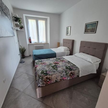 La Locanda Delle Idee Santa Lucia Perugia Kültér fotó
