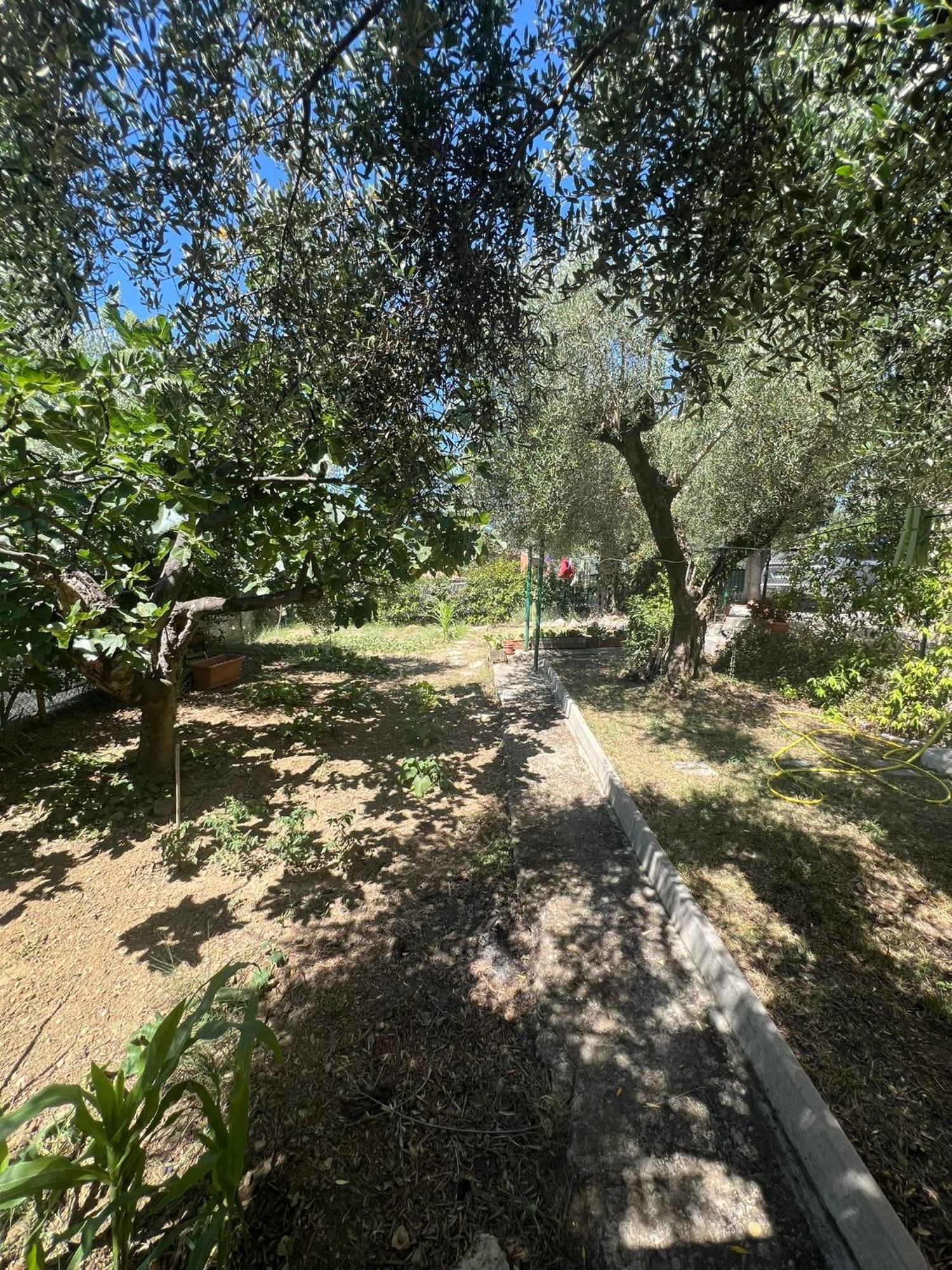 La Locanda Delle Idee Santa Lucia Perugia Kültér fotó