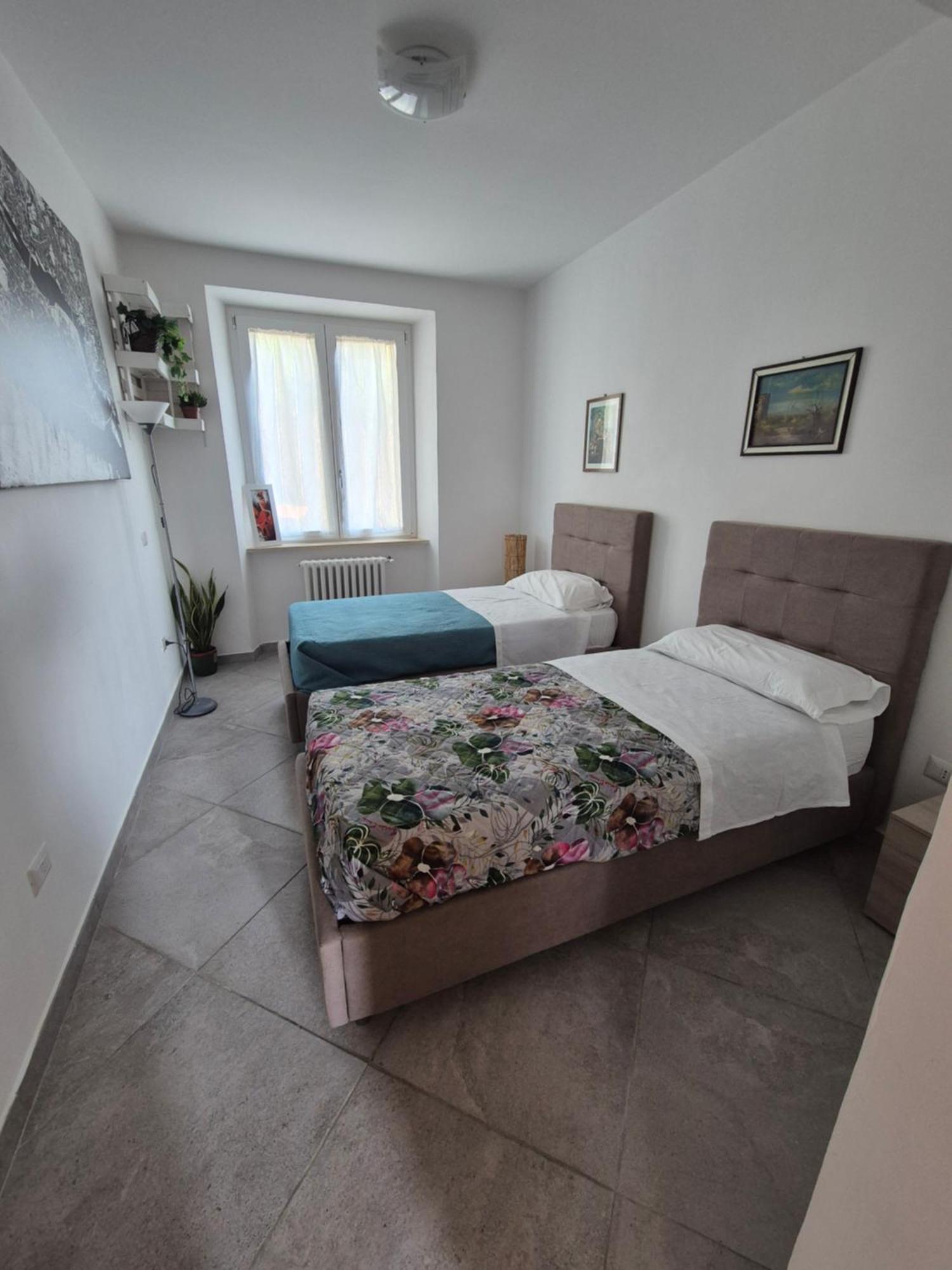La Locanda Delle Idee Santa Lucia Perugia Kültér fotó